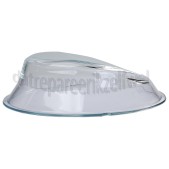 Foto van Beko Deurglas Glas van vuldeur WMD66146S, WMB51421, WMB71421 