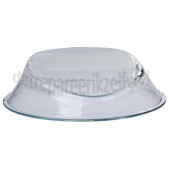 Foto van Beko Deurglas Glas van vuldeur WMD66146S, WMB51421, WMB71421 