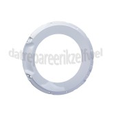 Foto van Bosch Deurrand Wasmachinedeur IQ300 