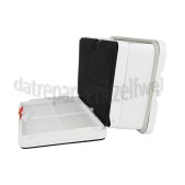 Foto van Beko Houder Filterhouder voor condensor DPU7360X, DPU8340X, DPU8360X 