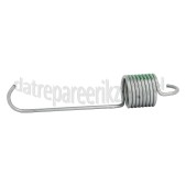 Foto van Beko Veer Ophangveer kuip WMD25125M, WMB61431M, WML15125P 