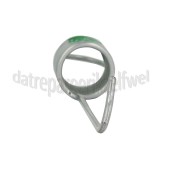 Foto van Beko Veer Ophangveer kuip WMD25125M, WMB61431M, WML15125P 