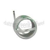 Foto van Beko Veer Ophangveer kuip WMD25125M, WMB61431M, WML15125P 