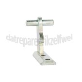 Foto van Beko Scharnier Midden CNA28421, CSA29000, DSM1870X 