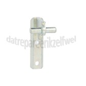 Foto van Beko Scharnier Midden CNA28421, CSA29000, DSM1870X 