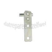 Foto van Beko Scharnier Midden CNA28421, CSA29000, DSM1870X 