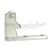 Foto van Beko Scharnier Midden CNA28421, CSA29000, DSM1870X 