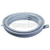 Foto van Bosch Manchet Manchet WAX32M9201, WM14XFH1TR01 