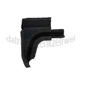 Foto van Beko Afdichting Van deurrubber, rechts D5543FW, D4764BW, GSN1380A 
