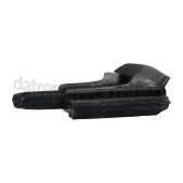 Foto van Beko Afdichting Van deurrubber, rechts D5543FW, D4764BW, GSN1380A 