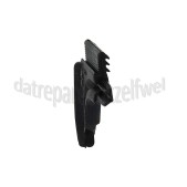 Foto van Beko Afdichting Van deurrubber, rechts D5543FW, D4764BW, GSN1380A 