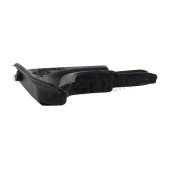 Foto van Beko Afdichting Van deurrubber, rechts D5543FW, D4764BW, GSN1380A 