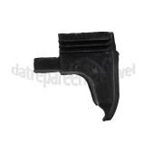 Foto van Beko Afdichting Van deurrubber, rechts D5543FW, D4764BW, GSN1380A 