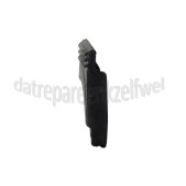 Foto van Beko Afdichting Van deurrubber, rechts D5543FW, D4764BW, GSN1380A 