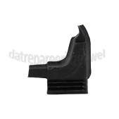 Foto van Beko Afdichting Van deurrubber, links D5543FW, D4764BW, GSN1380A 