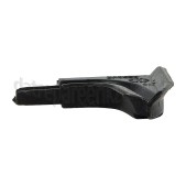 Foto van Beko Afdichting Van deurrubber, links D5543FW, D4764BW, GSN1380A 