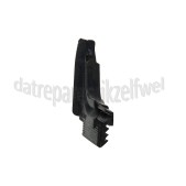 Foto van Beko Afdichting Van deurrubber, links D5543FW, D4764BW, GSN1380A 