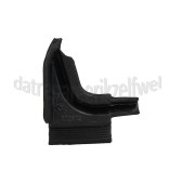Foto van Beko Afdichting Van deurrubber, links D5543FW, D4764BW, GSN1380A 
