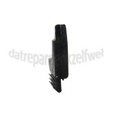 Foto van Beko Afdichting Van deurrubber, links D5543FW, D4764BW, GSN1380A 
