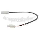 Foto van Beko Sensor Voeler FN121920, GNE25814, GFN13820 
