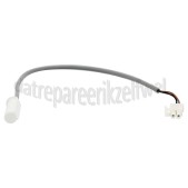 Foto van Beko Sensor Voeler FN121920, GNE25814, GFN13820 