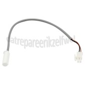 Foto van Beko Sensor Voeler FN121920, GNE25814, GFN13820 