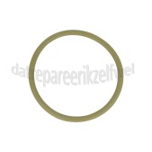 Foto van Beko Afdichtingsrubber Van waterverdeler GSN1580A, DFN28320X, DFN6840 