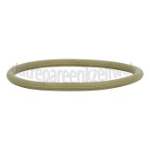 Foto van Beko Afdichtingsrubber Van waterverdeler GSN1580A, DFN28320X, DFN6840 