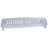Foto van Beko Deurbak Transparant DSA25020S, CSA29020S, DSA28001S 