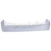 Foto van Beko Deurbak Transparant DSA25020S, CSA29020S, DSA28001S 