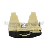Foto van Beko Beveiliging Clixon RBI6101, DSE25016, TSM1541iA 