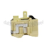 Foto van Beko Beveiliging Clixon RBI6101, DSE25016, TSM1541iA 