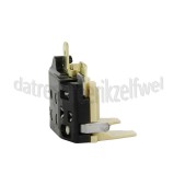 Foto van Beko Beveiliging Clixon RBI6101, DSE25016, TSM1541iA 