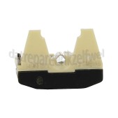 Foto van Beko Beveiliging Clixon RBI6101, DSE25016, TSM1541iA 