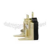 Foto van Beko Beveiliging Clixon RBI6101, DSE25016, TSM1541iA 