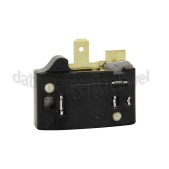 Foto van Beko Beveiliging Clixon RBI6101, DSE25016, TSM1541iA 