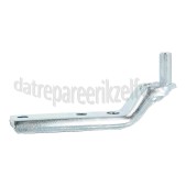 Foto van Beko Scharnier Onder CNA28421, CSA29000, DSM1870X 