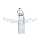 Foto van Beko Scharnier Onder CNA28421, CSA29000, DSM1870X 