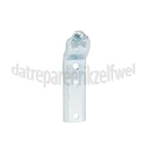 Foto van Beko Scharnier Onder CNA28421, CSA29000, DSM1870X 