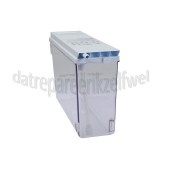 Foto van LG Watertank Reservoir GCX247CLAZ, GCJ247RLLZ 