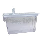 Foto van LG Watertank Reservoir GCX247CLAZ, GCJ247RLLZ 