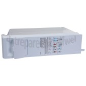 Foto van LG Watertank Reservoir GCX247CLAZ, GCJ247RLLZ 