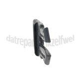 Foto van Beko Deurhaak Deurvergrendeling DSFN6530, DSN05310X, GNF41821X 