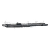 Foto van Beko Deurhaak Deurvergrendeling DSFN6530, DSN05310X, GNF41821X 