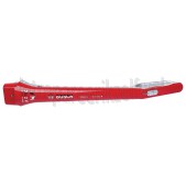 Foto van Bosch Pistoolgreep Rood Flexxo BBH3PETGB03 