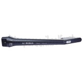 Foto van Bosch Pistoolgreep Zwart Flexxo BCH3ALL2503 