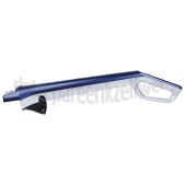 Foto van Bosch Pistoolgreep Blauw Flexxo BCH3P255033 