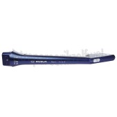 Foto van Bosch Pistoolgreep Blauw Flexxo BCH3P255033 