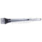 Foto van Bosch Pistoolgreep Blauw Flexxo BCH3P255033 