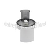 Foto van Bosch Behuizing Verkleiner MUM5424002, MUM52E3203 
